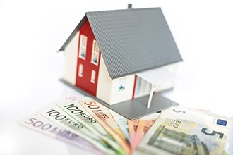 Wachsendes Immobilienvermögen in Deutschland: Das sollten Erben wissen
