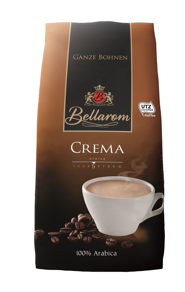 Lidl_Bellarom Caffe Crema Gustoso.jpg