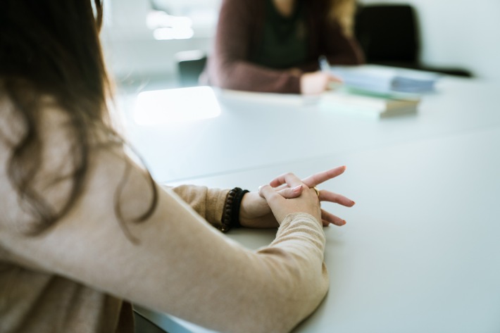 NFP "Fürsorge und Zwang" identifiziert Baustellen in der Schweizer Sozialpolitik