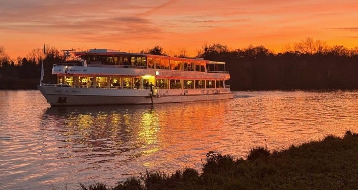 POL-OF: "Alles an Deck!"- Seniorenprävention mal anders