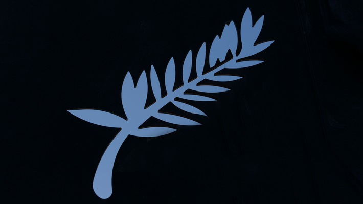 Beim Cannes Film Festival: Sechsfache Teilnahme von ZDF/ARTE-Koproduktionen