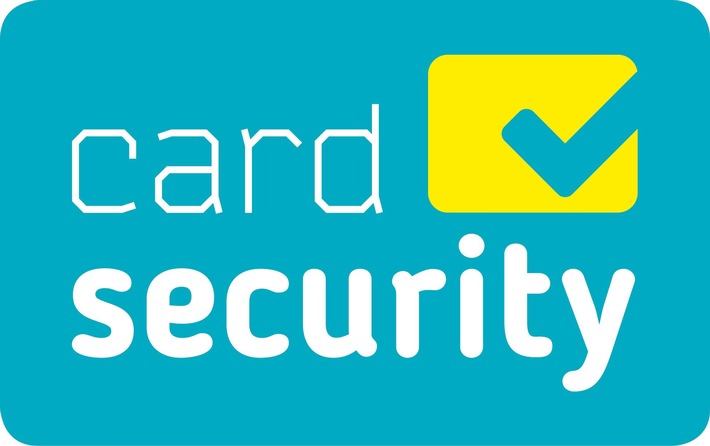 www.card-security.ch: Polizei lanciert zum Ferienauftakt neue Website für den sicheren Umgang mit Debit- und Kreditkarten