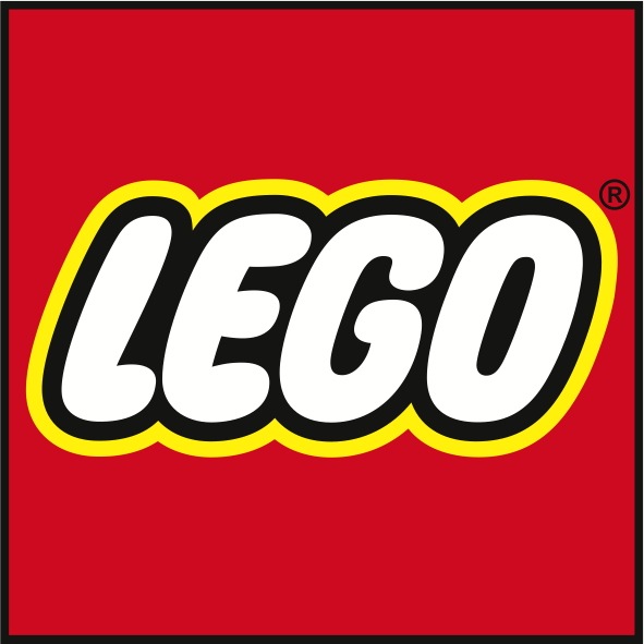 Die LEGO Gruppe verzeichnet im ersten Halbjahr 2018 einen stabilen Umsatz