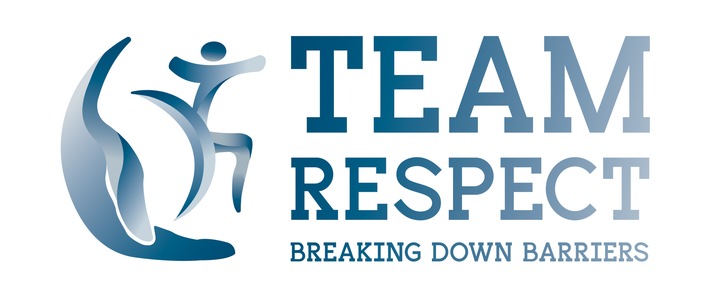 230221_Logo_Team-Respect_1.jpg