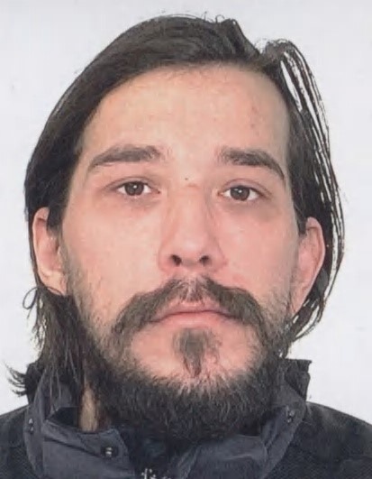 POL-HOM: Öffentlichkeitsfahndung nach vermisster Person