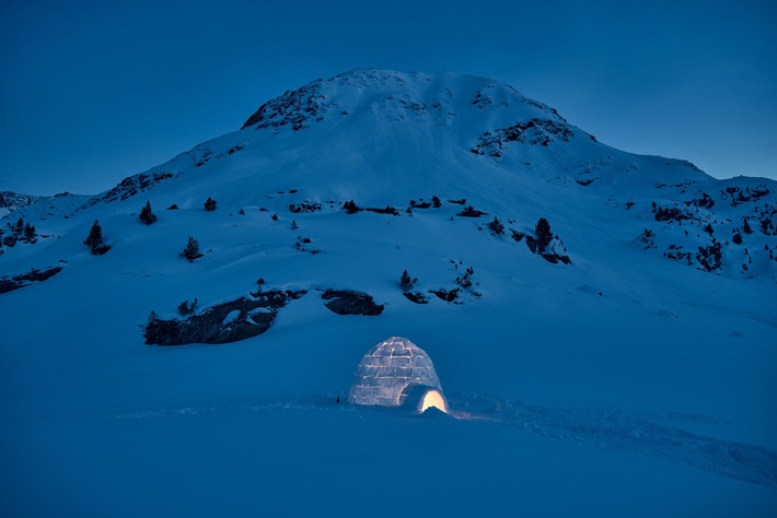 Valentinstag 2026: Gift Ideas für jedes Pärchen