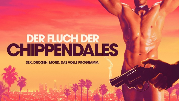 1_KEYVisual_Fluch_der_Chippendales.jpg