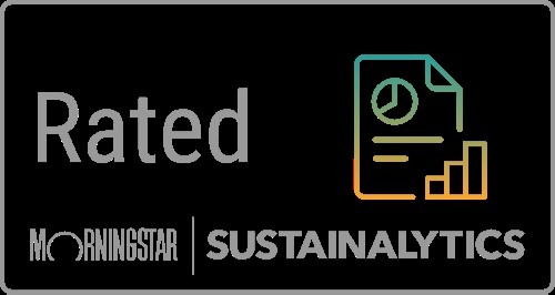 Press release: STADA further improves Sustainability ranking; rates among top 6% of pharma players globally