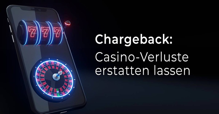 Zahlreiche Gerichtsurteile: Jetzt Verluste vom Online-Casino zurückholen