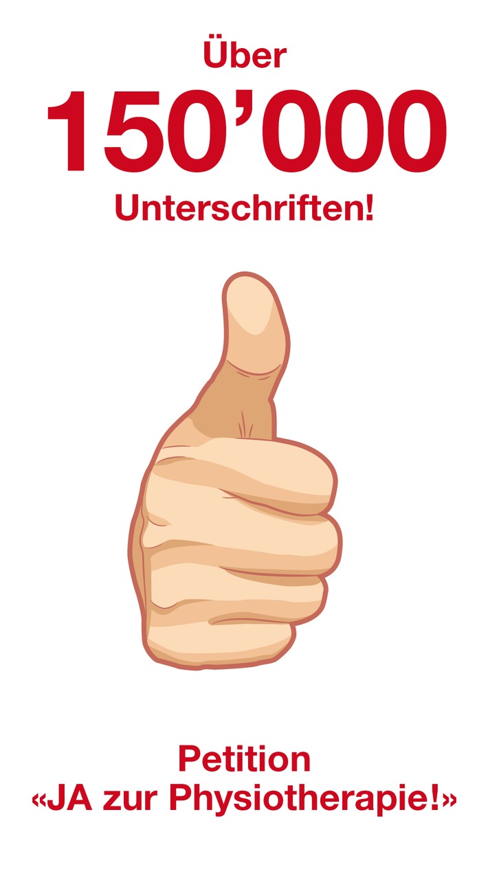 Über 150