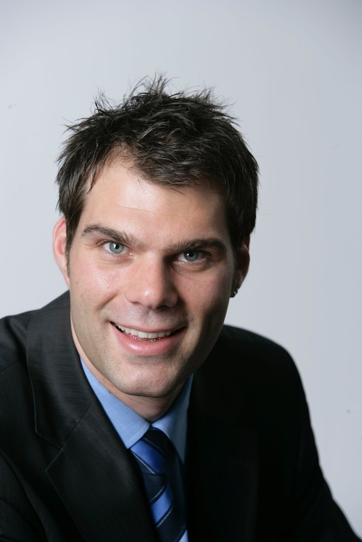 Swiss Award Corporate Communications: Eingabefrist verlängert