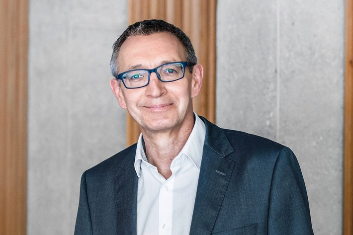 AWA 2019: HausArzt-PatientenMagazin gewinnt 120.000 Leser hinzu (FOTO)