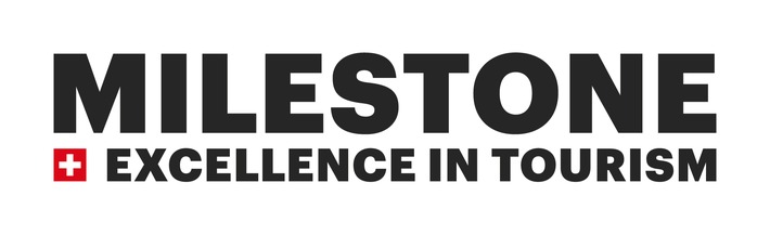 MILESTONE 2016: 14 Projekte und Persönlichkeiten punkten bei der Jury