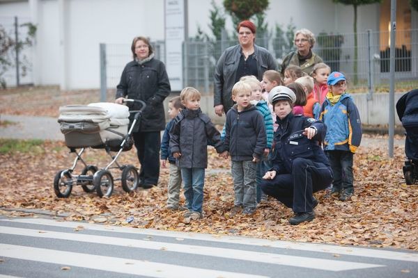 POL-REK: Ergänzung zu: Geschwindigkeitsmessstellen 34.KW -Rhein-Erft-Kreis