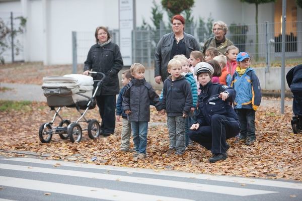 POL-REK: Ergänzung zu: Geschwindigkeitsmessstellen 34.KW -Rhein-Erft-Kreis