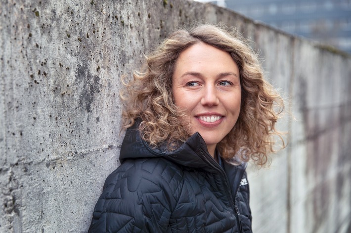 ZDF trauert um Laura Dahlmeier