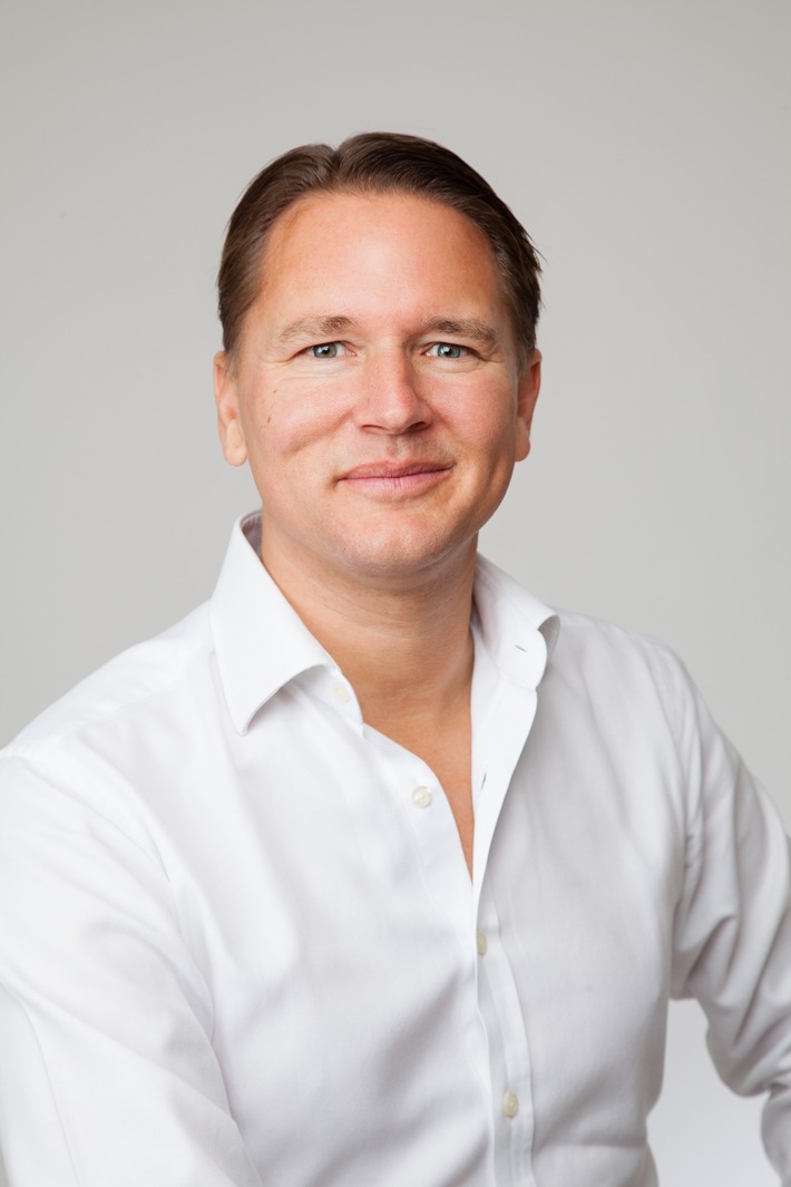 Zip.ch lève CHF 1,5 million afin d