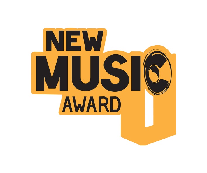 Neun Finalisten spielen um den New Music Award 2017