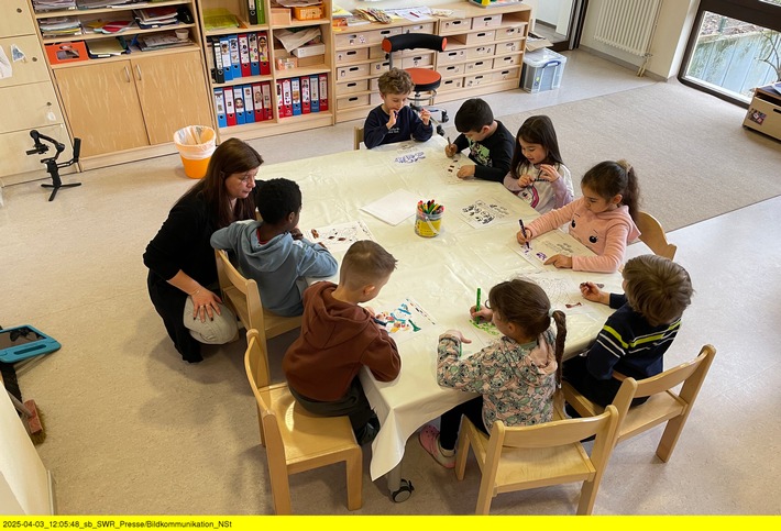 3_Schulverlierer_Abgehaengt_in_der_Grundschule.jpg