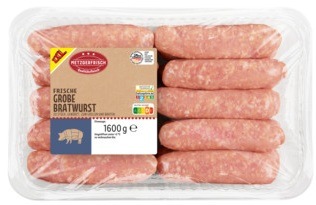 260911_Lidl_Foto2_Warenrückruf.jpg