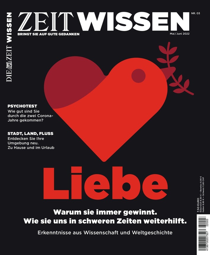 zeitwissen_2022_03 COVER.jpg