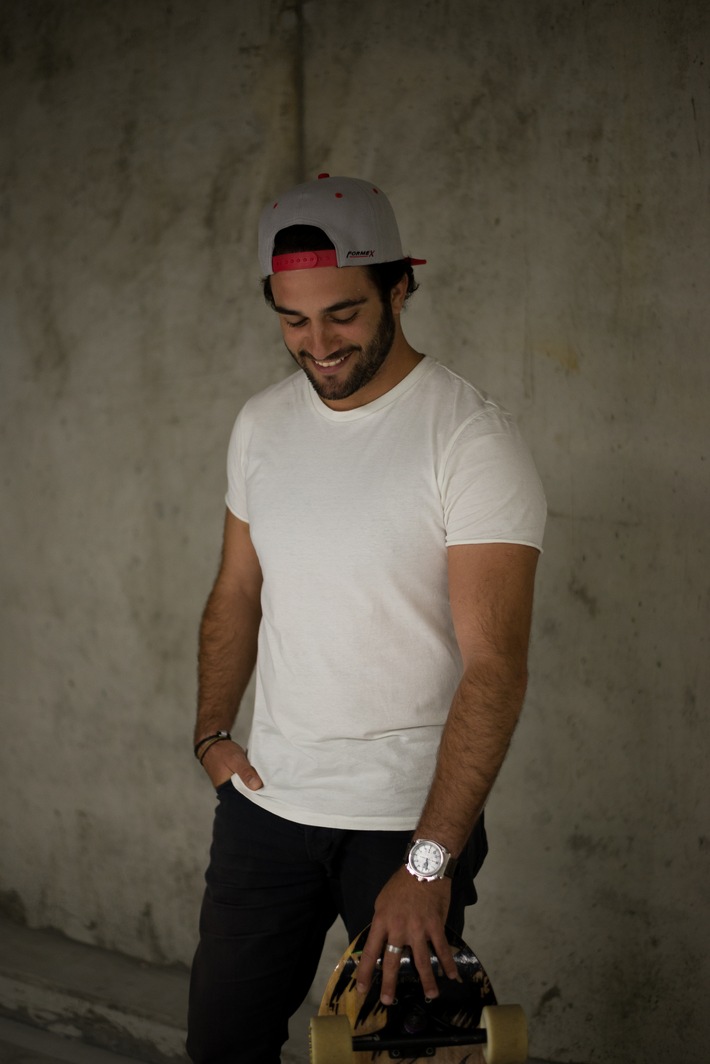 Formex Swiss Watches tourne le dos au commerce spécialisé