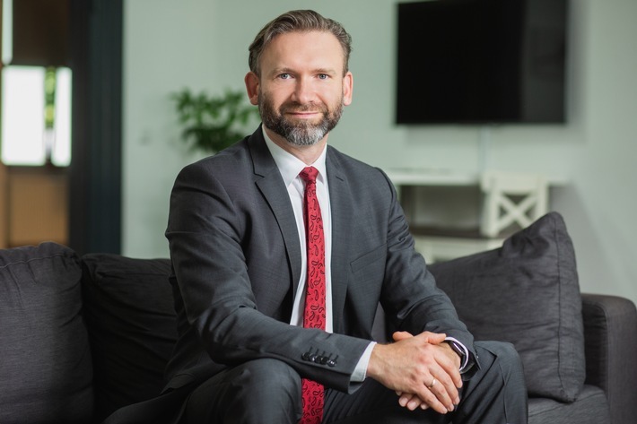 Matthias Wolf / Weiterer Text über ots und www.presseportal.de/nr/164548 / Die Verwendung dieses Bildes ist für redaktionelle Zwecke unter Beachtung ggf. genannter Nutzungsbedingungen honorarfrei. Veröffentlichung bitte mit Bildrechte-Hinweis.