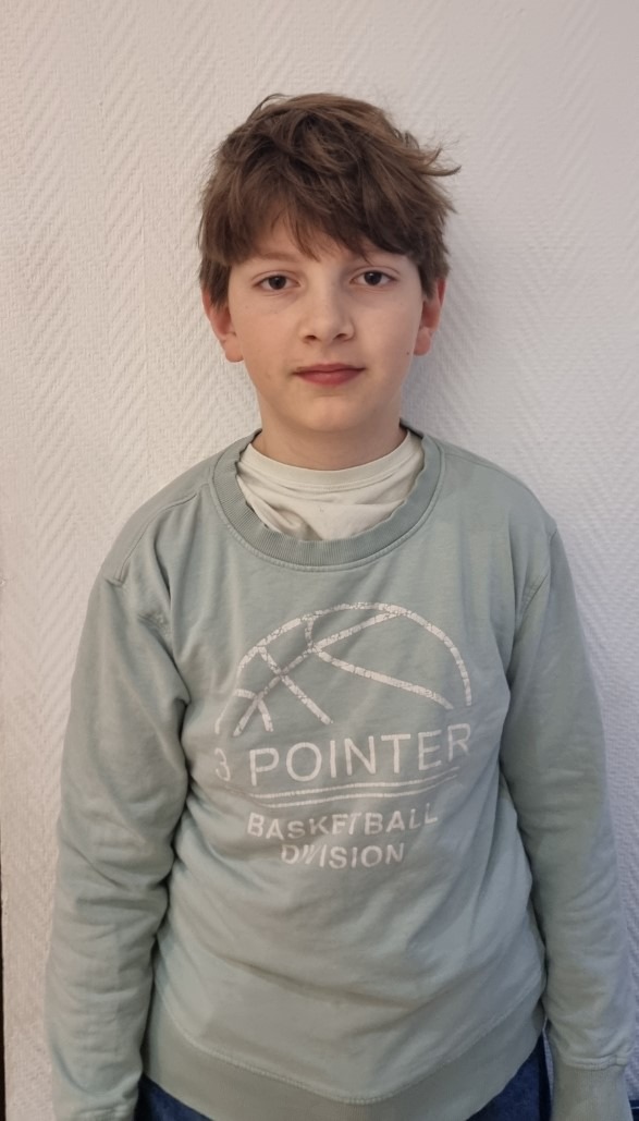 POL-GI: Landkreis Marburg-Biedenkopf: 11-Jähriger Tom R. aus Biedenkopf erneut vermisst