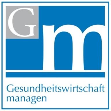 zeb-Pressemitteilung 7. Management Kongress Gesundheitswirtschaft managen in Münster gestartet
