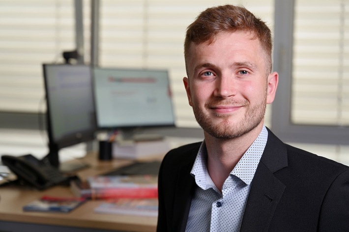 BdSt NRW warnt vor drastischer Grundsteuer-Erhöhung in Titz