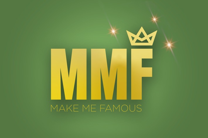 Joyn_MakeMeFamous_3156880.jpg