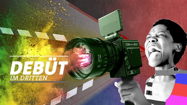 Debüt im Dritten: Start für Staffel 2025