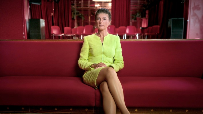 1_Trotz_u_Treue_Phaenomen_Sahra_Wagenknecht© MDR_LOOKSfilm.jpg