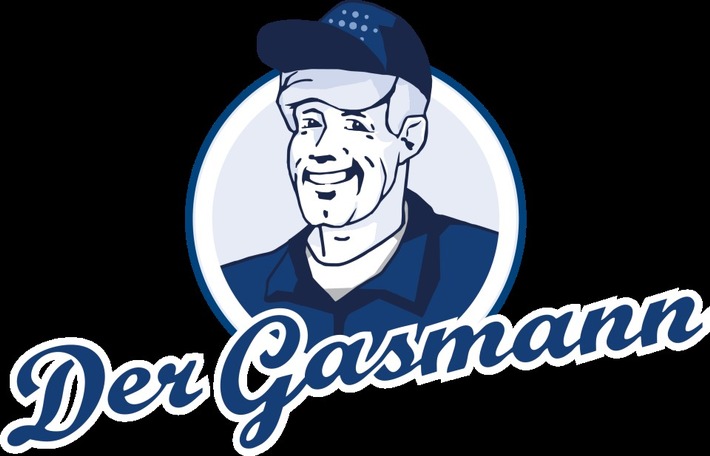 35 Jahre Rheingas Halle-Saalegas GmbH "DER GASMANN" / Vom regionalen Anbieter zum starken Partner für die Energiezukunft