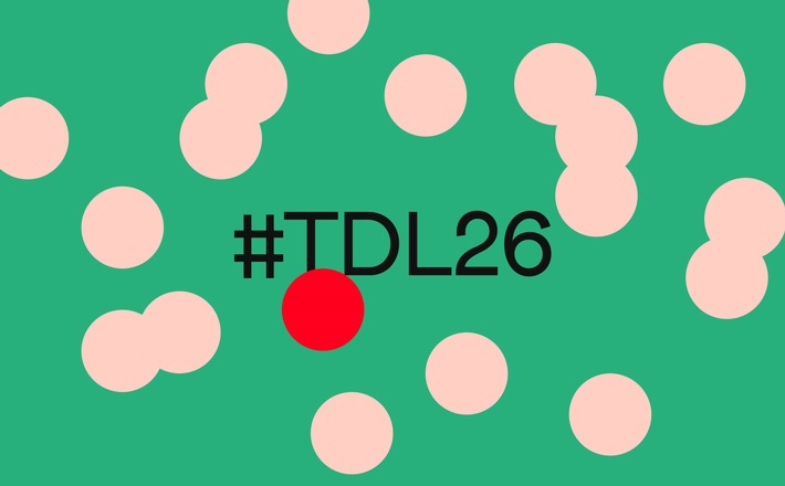 Regionalverlage wollen mit einem "Tag des Lokaljournalismus" junge Zielgruppen überzeugen und bei Werbekunden punkten - Schweiz, Österreich, Luxemburg dabei