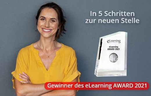 Kanton Solothurn nutzt Swiss Learning Hub