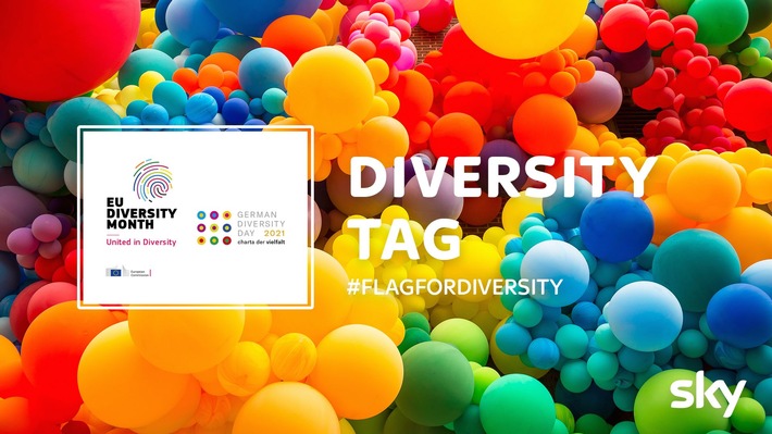 Logo Diversity-Tag auf SSN.jpg