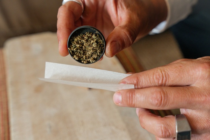 CBD im Alltag: Wie Biosativa Stress, Schlaf und Balance neu einordnet