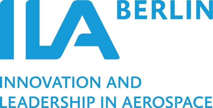 Neuausrichtung der ILA Berlin trifft auf großes Interesse - 
Run auf die ILA Berlin 2018 als führende Innovationsmesse der nationalen und internationalen Aerospace-Industrie