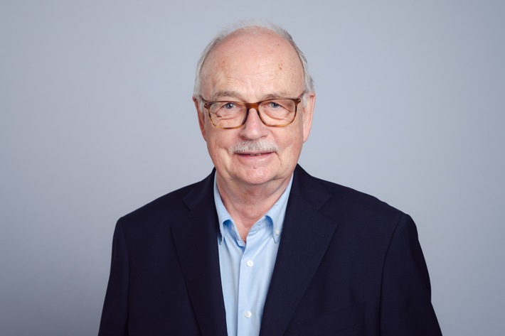 Gremienvertreterkonferenz nimmt Arbeit auf