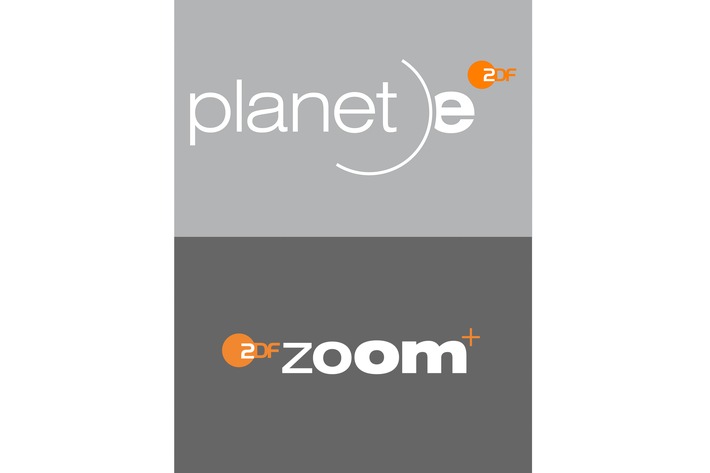 Bioschutz statt Ackergift: "planet e." und "ZDFzoom" über Insektizide (FOTO)