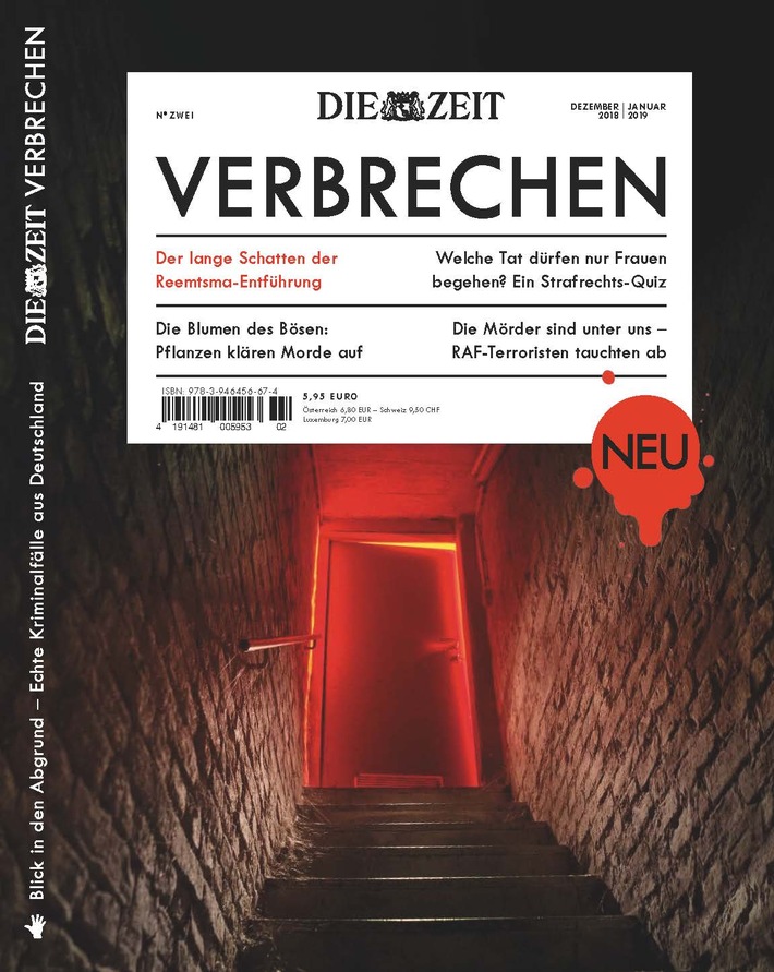 Gefängnisleiterin: &quot;Sieben Stunden&quot; ist ein stellenweise schwer erträglicher Film