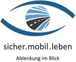 POL-PPTR: Länderübergreifende Verkehrssicherheitsaktion "sicher.mobil.leben - Ablenkung im Blick"