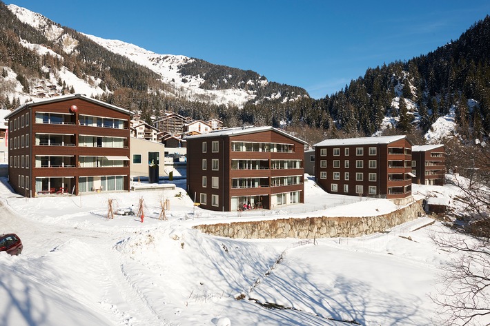 Exercice Reka 2022/perspectives 2023 / Reka manque de peu le chiffre d