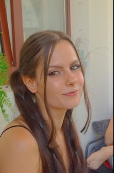 POL-CE: Ergänzende Pressemitteilung zur Vermissten Michelle H.