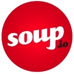 Österreichisches Microblogging Portal Soup.io steht zum Verkauf - BILD