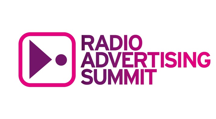 Pressemitteilung / #EchtAudio – Radio Advertising Summit 2024: Ein echter Erfolg in Köln mit rund 1.000 Besucher:innen