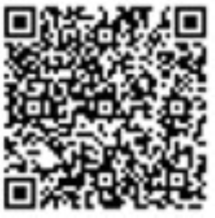 Öffentliche Informations-Veranstaltung "Umwelt im Fokus" zum Thema Wolf in Liechtenstein