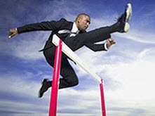 Kompakttraining.de Akademie meldet neuen Markenauftritt, aktualisiertes eigenes Webportal für Tageskurse und Kompakt Seminare sowie erfolgreiche Rezertifizierung nach DIN EN ISO 9001:2008 (BILD)