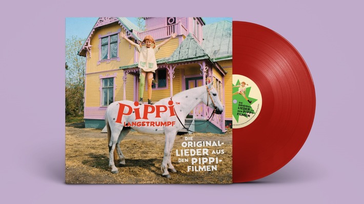 Pippi Mockup C_2.jpg